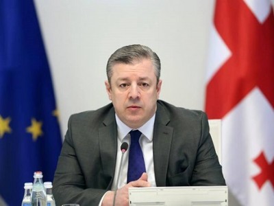 „იმედი გვაქვს, გვარის შეცვლის პროცედურის გამკაცრებას თანამოქალაქეები გაგებით მოეკიდებიან“