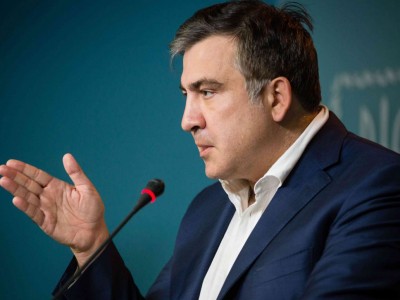 "მე არ დავიკარგები... ჩემს ოჯახს ნორმალური ჰოლანდიური შემოსავალი აქვს"