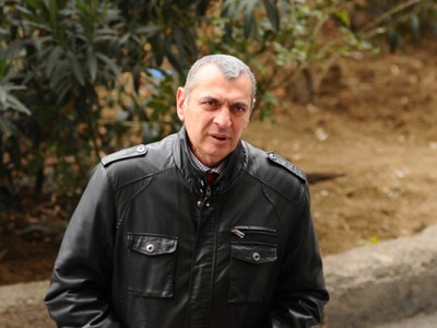 ზურაბიშვილი: მეეჭვება, ზურაბიშვილი ან წულუკიანი პრეზიდენტობის რეალური კანდიდატები იყვნენ