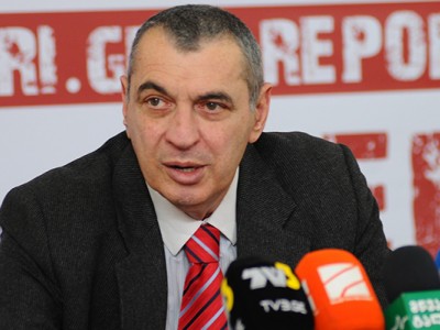 „ტონალობა იყო სამარცხვინო“-დავით ზურაბიშვილი პრემიერის განცხადებაზე