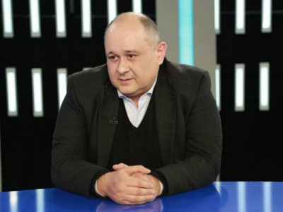ქარდავა: ოლიგარქიის დამარცხება უნდა დაიწყოს ოპოზიციის საპრეზიდენტო არჩევნებში გამარჯვებით