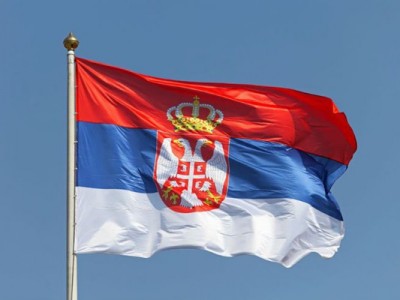 საქართველოს მოქალაქეებს სერბეთში ჩასვლა უკვე უვიზოდ შეუძლიათ