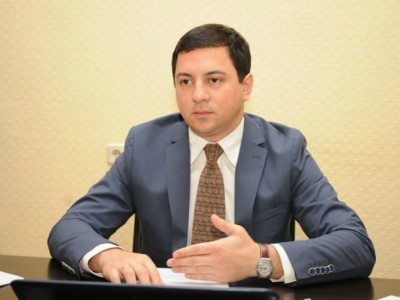"მიზანშეწონილია, ამ რეზოლუციაში გიგა ოთხოზორიას, არჩილ ტატუნაშვილის გვერდით, იყოს დავით ბაშარულის შემთხვევაც"