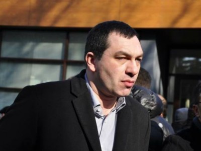 გიგა ბოკერია მხარს უჭერს ოთხოზორიას დედის მოსაზრებას