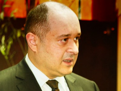 ქარდავა: გვაქვს გეგმა, როგორ უნდა შევაგროვოთ 5 მილიონი...