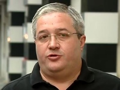 „ევროპული საქართველო“ ინფრასტრუქტურის მინისტრს კორუფციულ გარიგებებში ადანაშაულებს