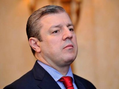 „აბაკუნოს ფეხები კვირიკაშვილმა, ის მაინც გადადგება“...
