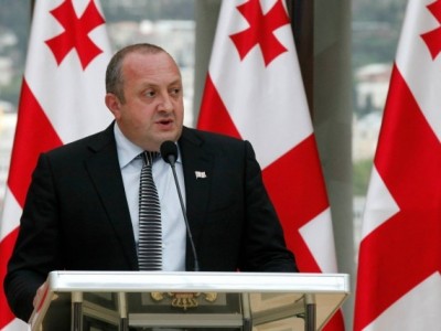 "ზვიად გამსახურდიას გარდაცვალების გარემოებებთან დაკავშირებით, საზოგადოებაში კვლავ პასუხგაუცემელი კითხვებია"