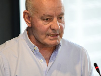 ღია წერილი თბილისის მერს, კახა კალაძეს