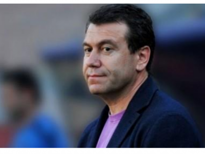 Reuters-ის ინფორმაციით, რომან ფიფია „BGEO Group“-ს 994 მილიონ დოლარს ლონდონის სასამართლოში ედავება