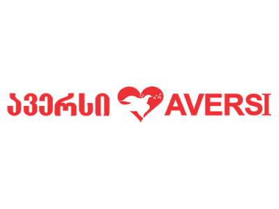 ავერსი აგრძელებს  სპეციალური შეკვეთით თურქეთიდან მედიკამენტების  შემოტანას.