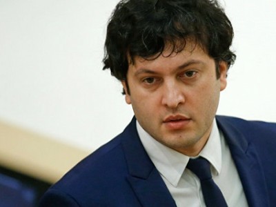 "ნარკოპოლიტიკასთან დაკავშირებული კანონპროექტი უახლოეს ორ კვირაში მომზადდება"