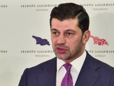 კახა კალაძე: გვახსოვს წლები, თუ როგორ ხდებოდა აქციების დარბევები
