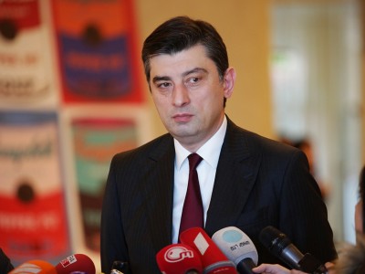 „როდესაც შსს-ს აქვს დასაბუთებული ეჭვი ნარკორეალიზაციასთან დაკავშირებით, ვერავინ შეზღუდავს მოქმედების არეალს“