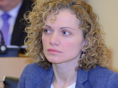 თამარ ხულორდავა: ჩვენ შევძლებთ, რომ საზოგადოებაში შიში და ჰომოფობია დავამარცხოთ