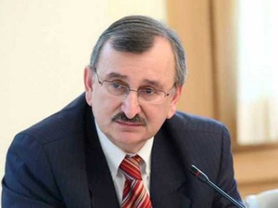 რომან გოცირიძე: ამ პროცესებში პირდაპირ ბრალი მიუძღვის მთავრობას