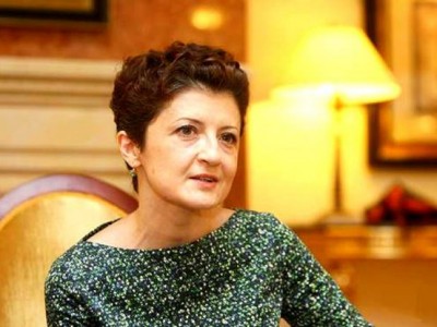"მტკიცებულებებით უნდა ვაჩვენოთ, რომ რუსეთი აგვისტოს მოვლენებამდე ბევრად ადრე ემზადებოდა ომისთვის"