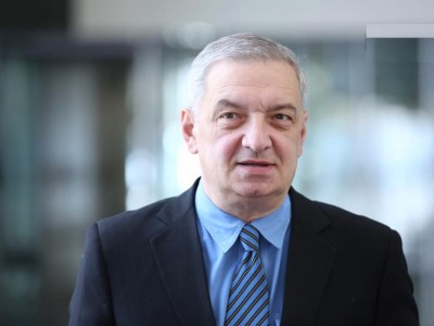 „პრეზიდენტის განცხადება რაღაც აზრების ფრქვევას უფრო ჰგავს, ვიდრე საფუძვლიან მოსაზრებას“