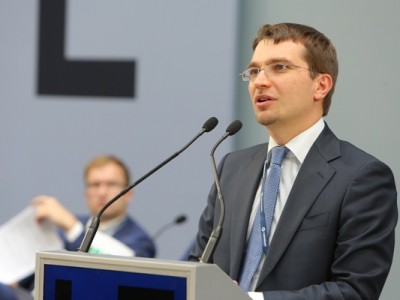 რუსეთის წარმომადგენელი: რუსეთის ძალები ქართველი მოსახლეობის დაცვას ცდილობდნენ