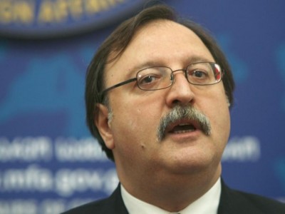 გრიგოლ ვაშაძე: კატეგორიულად არ მომეწონა ჩემი ეკლესიის განცხადება