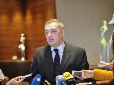„სირიის მიერ ოკუპირებული აფხაზეთისა და „სამხრეთ ოსეთის“ „აღიარება“ რუსეთის ინიციატივაა“