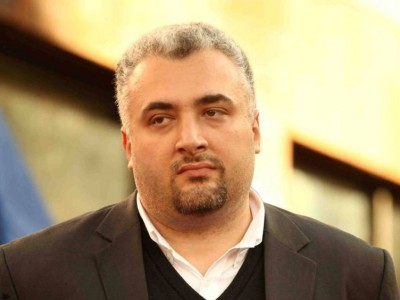 „როცა ასადი ფიზიკურად იყო დამოკიდებული პუტინზე, მაშინ არ უღიარებია ცხინვალისა და აფხაზეთის დამოუკიდებლობა“