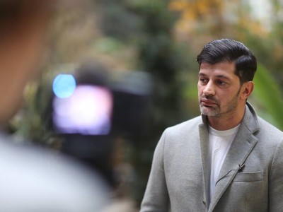 IRI: კალაძის წინაშე მდგარ მნიშვნელოვან პრობლემად გამოკითხულები უკანონო მშენებლობებს ასახელებენ