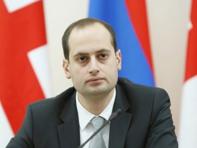 „ევროპული საქართველო“ მიხეილ ჯანელიძეს პარლამენტში დახურულ ფორმატში სასაუბროდ იბარებს