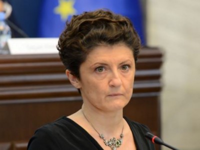 "ყველამ ერთად უნდა ვნახოთ, როგორ დაასაბუთა მოსამართლემ საზოგადოებისა და პროკურატურისთვის გაუგებარი გადაწყვეტილება"