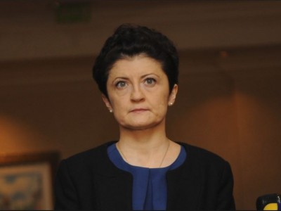 წულუკიანი: ზაზა სარალიძეს არ ჰყავს უკეთესი მოკავშირე ვიდრე საქართველოს მთავარი პროკურორი