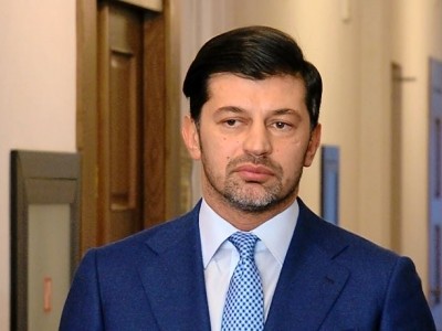 "მეტროს მემანქანეები ითხოვენ ხელფასის მომატების მგზავრობის საფასურის გაზრდის ხარჯზე"