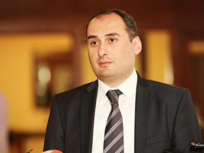"მეტროს მემანქანეებმა უნდა გაითვალისწინონ, რომ ეს არის ის ძირითადი ტრანსპორტი, რითიც გადაადგილებიან თბილისელები"
