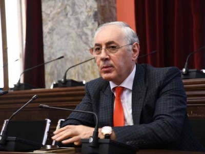 დეპუტატი შოთა შალელაშვილი მიხეილ სააკაშვილის წინააღმდეგ სამართლებრივ დავას იწყებს