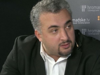 სერგი კაპანაძე: მინდა ყველა სკეპტიკოსს მოვუწოდო - კომისიის მუშაობას ადევნონ თვალყური