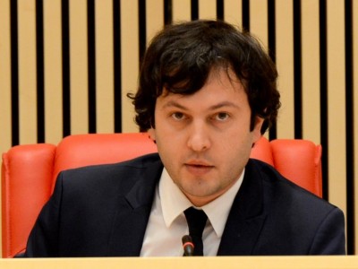 "მეხანძრე-მაშველებს მადლობა სიყვარულისთვის, თავგანწირვისა და გმირობისთვის"