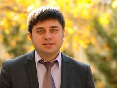 ზაქარია ქუცნაშვილი: ბატონი ბიძინა დიდი ხანია, ასეთი გაბრაზებული არ მინახავს
