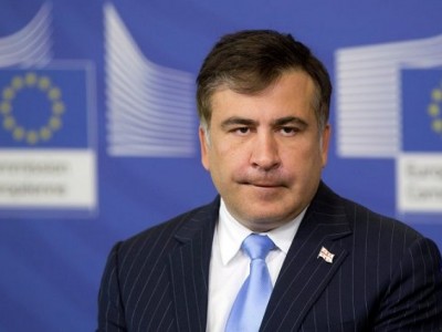 "არა-ფობიას!" მიხეილ სააკაშვილს მოუწოდებს, სიძულვილის ენის გამოყენებისგან თავი შეიკავოს