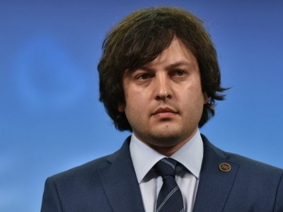 „მთავრობის შემადგენლობაში ცვლილებები აუცილებელად იქნება, ეს არის მამუკა ბახტაძის პოზიცია“
