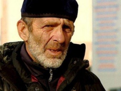 მალხაზ მაჩალიკაშვილი: მივმართავ ივანიშვილს, აღიარონ სახელმწიფო დანაშაული, იქნას თემირლანი აღიარებული უდანაშაულოდ