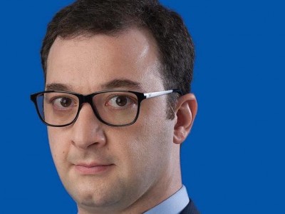 გადაიხადა თუ არა, ქრთამის სახით მილიონ ნახევარი - დავით სონღულაშვილის პასუხი შენგელაიას