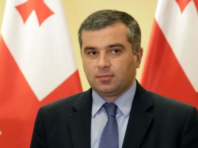 „მამუკა ბახტაძის მიერ წარდგენილი სამთავრობო გეგმა საზოგადოებრივ მოლოდინს ვერ პასუხობს“