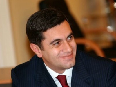 „არ იყო გიორგი შენგელაია მართალი, როდესაც ივანიშვილზე თქვა უწიგნური და გაუნათლებელიაო“