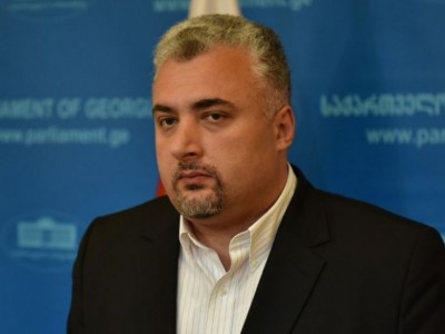 „ჩვენი კითხვები ეხება ძირითადად იმას, როგორ მიმდინარეობდა ხორავას ქუჩაზე მკვლელობის საქმის გამოძიება“