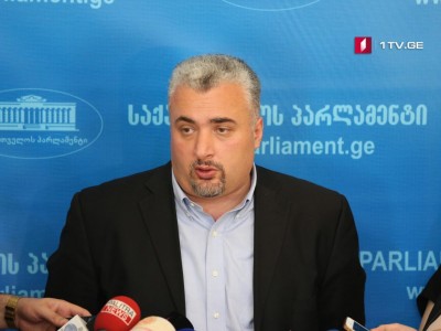 „მოწმე იორდანიშვილმა რაღაც დეტალებზე მაინც ისაუბრა და თქვა, რომ ჩხუბში დაახლოებით 20-25 ადამიანი მონაწილეობდა“