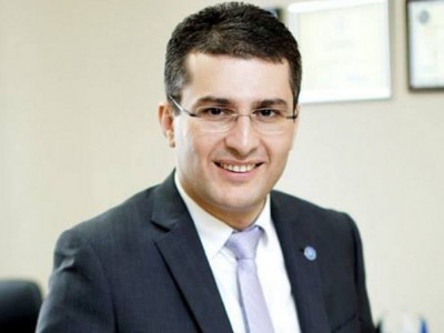 მამუკა მდინარაძე: არ შეიძლება ნელი ზამბახიძის ჩვენების თუ ინტერვიუს გამოყენება საზოგადოებრივი აზრის შესაქმნელად