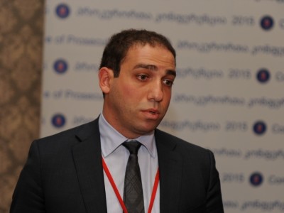 „მე დავავალე პროკურორებს, რომ გაერკვიათ სუბელიანის შვილის როლი და მონაწილეობის ხარისხი ინციდენტში“