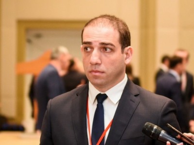 „დადგინდა, რომ მირზა სუბელიანის შვილს არანაირი შემხებლობა არ ჰქონდა ჩადენილ მკვლელობასთან“