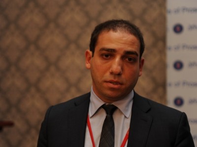 შოთაძე: როგორც მახსოვს, ვანო მერაბიშვილის საკითხზე მირზა სუბელიანთან არასდროს მისაუბრია