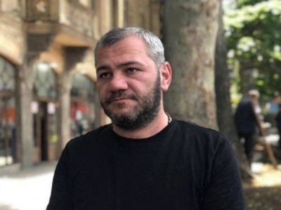 „იმის მაგივრად, რომ პასუხისგებაში მისცენ პირები, პირიქით სასამართლო დარბაზიდან ათავისუფლებენ დამნაშავეებს”