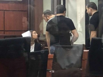 გენერალ ქუთათელაძის მკვლელობის საქმეზე ბრალდებულს პატიმრობა შეეფარდა